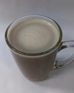 Classic Coffee