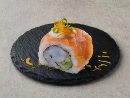 أكاري رول