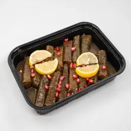 ورق عنب