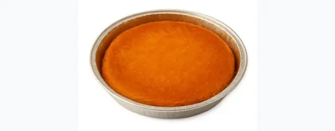 Kunafa Cream