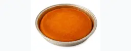 Kunafa Cream