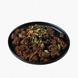 Beef Peralan - Half