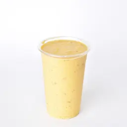The Night And Its End Juice