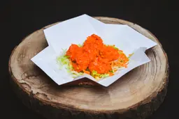 ديناميت شيرمب