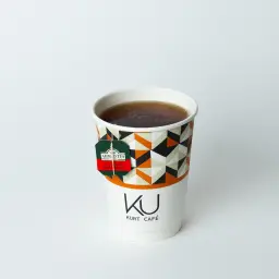 Black Tea