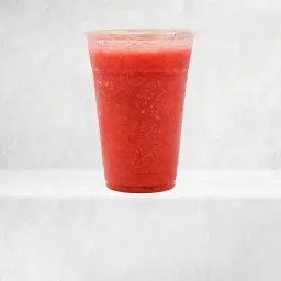 كاكا فراولة
