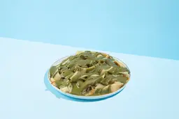كريب بستاشيو