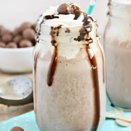 ملتيزر - وسط