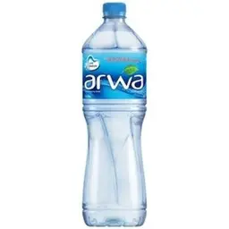 مياه معدنية