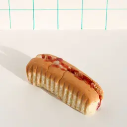 Mix Cheese Jam