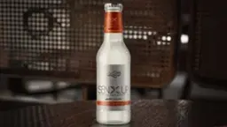 Ginger Beer