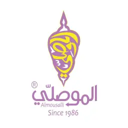 Almousalli - Riyadh - As Sulimaniyah