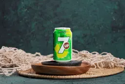 سفن اب