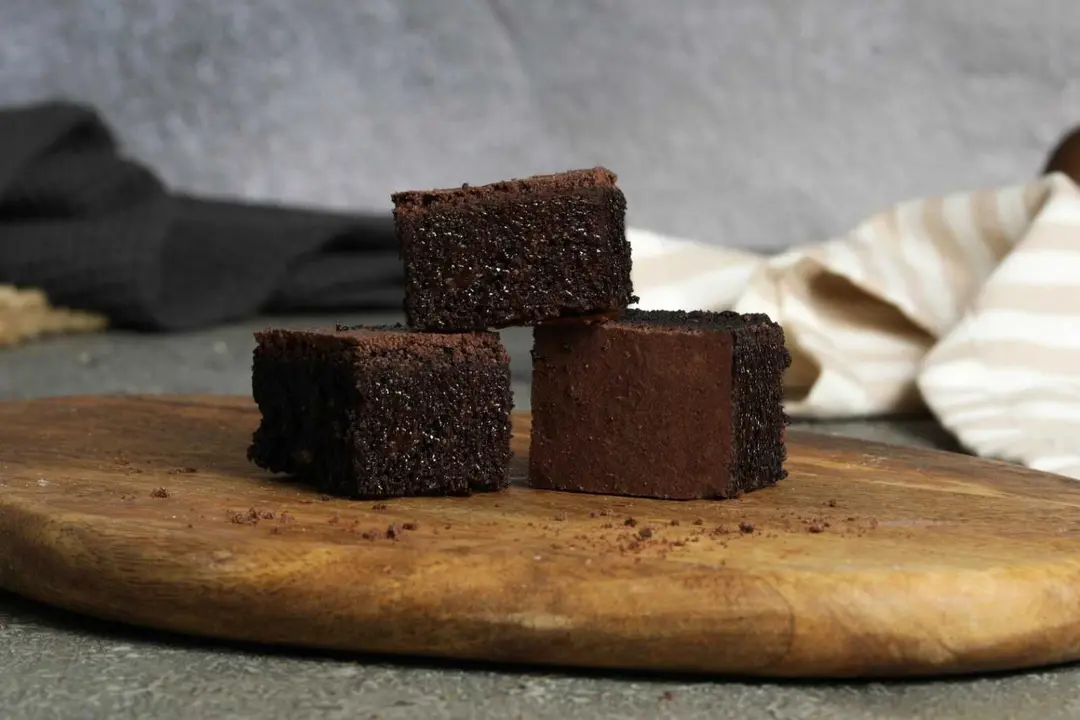 Brownie