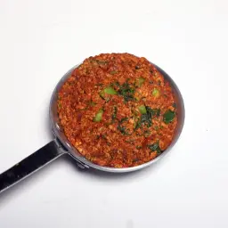 فاصولياء ناشف