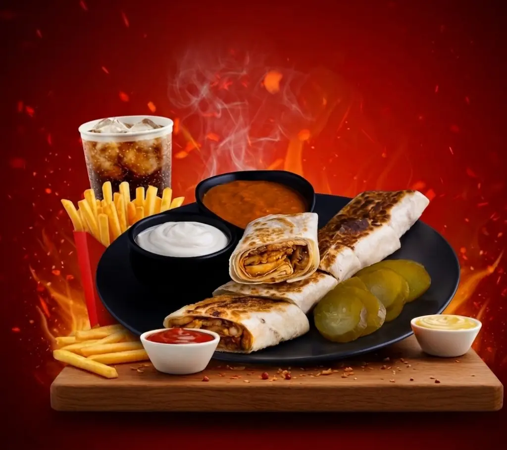 Combo Alarabi