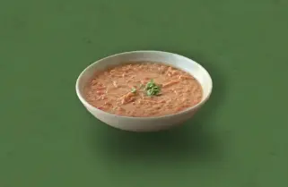 فول قلابة - صغير