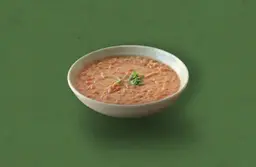 فول قلابة - صغير