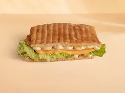 تيركي تشيز