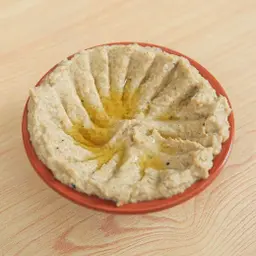 بابا غنوج