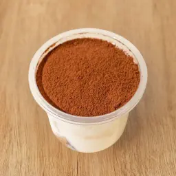 تيراميسو