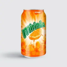 Mirinda