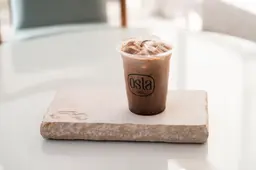 ايس موكا