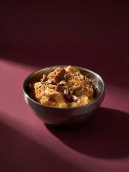 ترافل بيكان (سكوب)