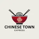 Chinese Town Express- Riyadh - Al-Takhassusi Street - Panorama Mall (Cloud Inside Canton)