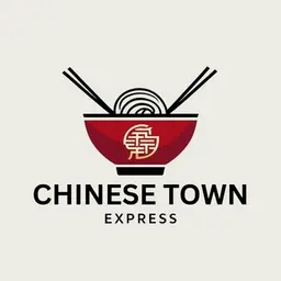 Chinese Town Express- Riyadh - Al-Takhassusi Street - Panorama Mall (Cloud Inside Canton)