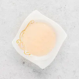 طحينية