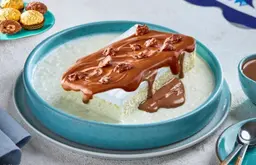 Italian super ferrero