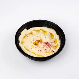 حمص