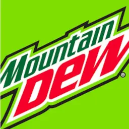 Mountain Dew