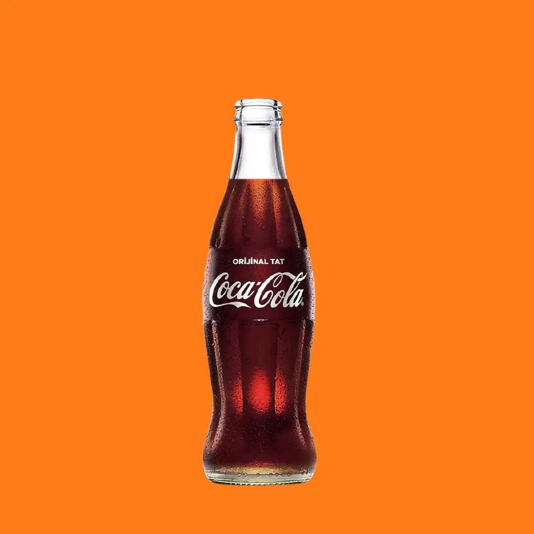 Cola