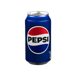 بيبسي