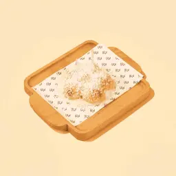 Small coconut cell
