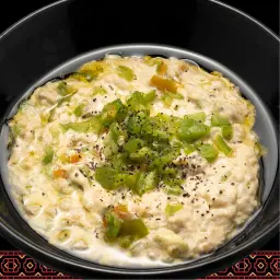 متبل