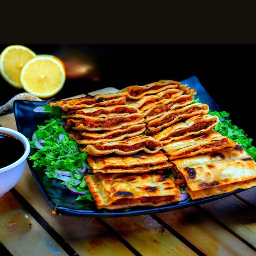 عرايس - نفر