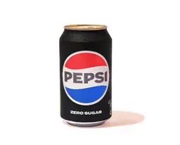 بيبسي زيرو