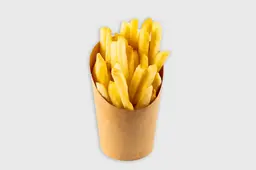بطاطس مقلي