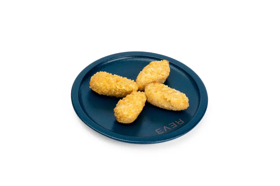 Jalapeño Cheese