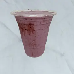 رومنسي