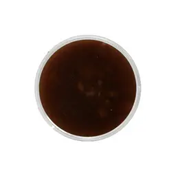 حمر