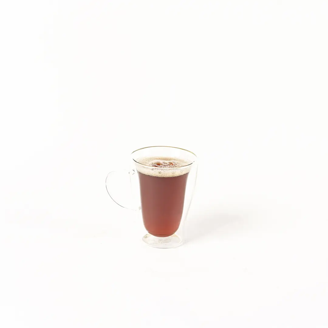 في 60
