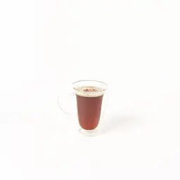 في 60