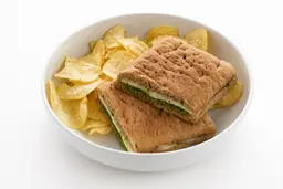 ساندويتش كابريزي