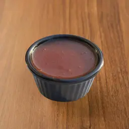 BBQ Sauce