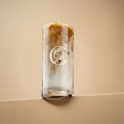 Ice Spanish Latte