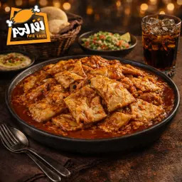 Tashreeb
